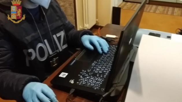 Riunioni online, come neutralizzare i pirati informatici