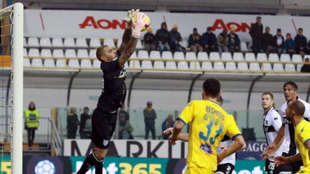 Quanto vale il primo 0-0 per il Parma
