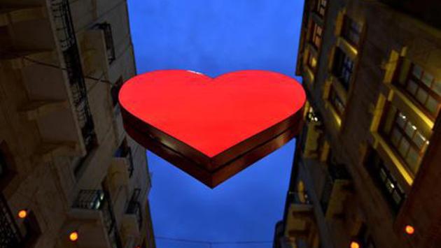 A San Valentino boom di truffe on line su regali
