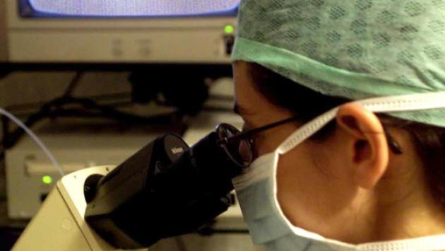 Casa protetta, il contagio tra la prima e la seconda dose di vaccino