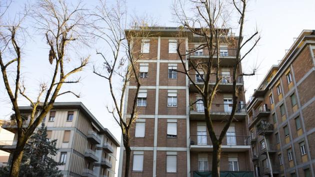 Supercondomini: quando serve l'amministratore