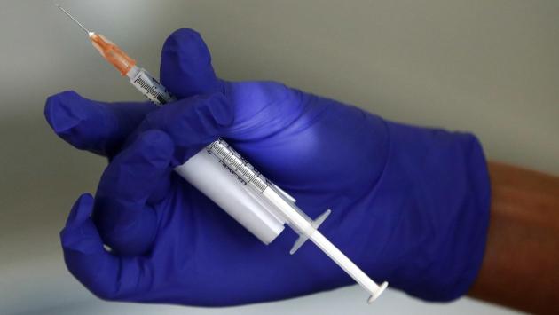 Valtaro, sportello vaccini al via
