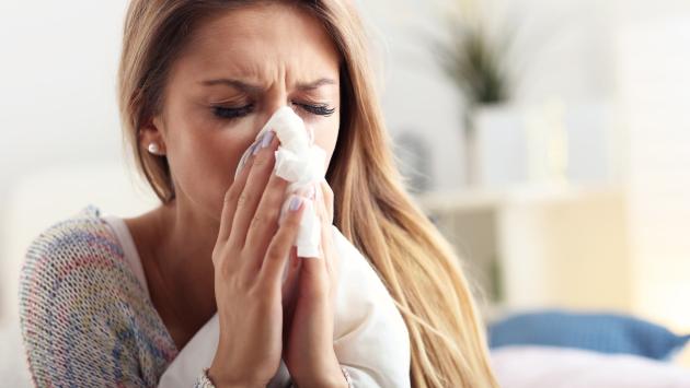 Mal di gola: Chiesi ha sviluppato un “Protocollo di consiglio” per il farmacista