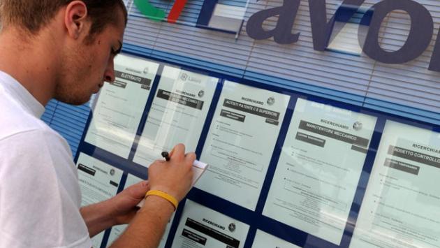 Ecco 29 offerte per chi cerca lavoro
