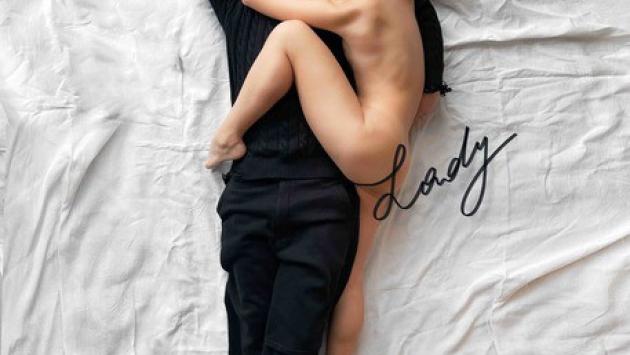 Il rapper parmigiano Mike Lennon omaggia John e Yoko Ono col singolo "Lady" - Video