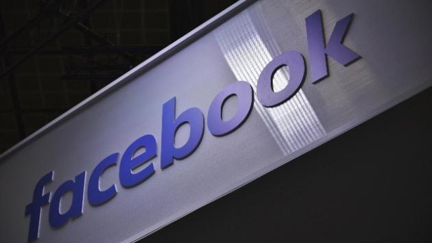 Antitrust: multa da 7 milioni a Facebook per uso dei dati degli utenti