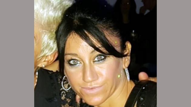 Uccisa a Faenza: sotto tutela la supertestimone amica della figlia