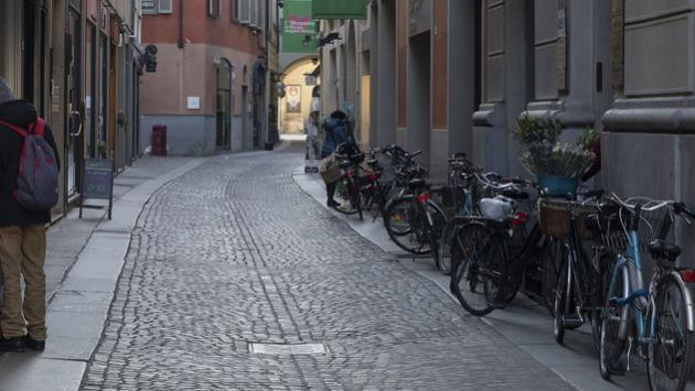 «I nostri clienti allontanati dalle baby gang»
