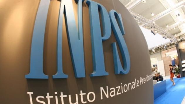 Inps
