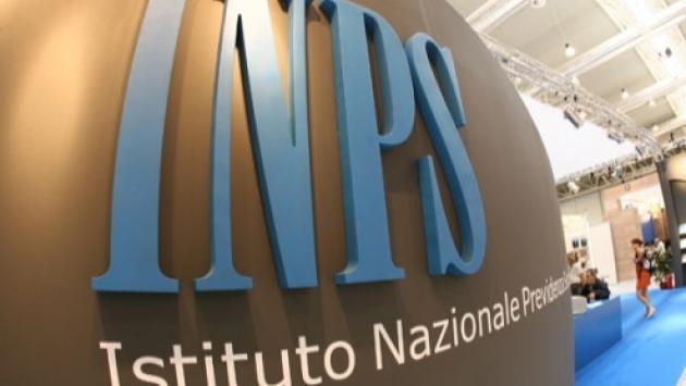 Inps