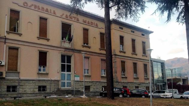 Infettati dall'epatite C, avviate le indagini. Frattini (Ausl): «Difficile risalire alle cause»