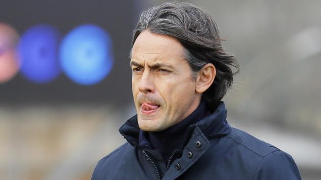 Parma, attento: il Bologna deve vincere