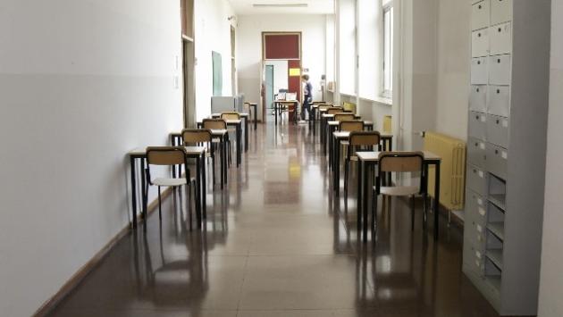 Maturità e terza media saranno prove orali 