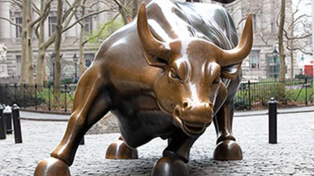 Morto Arturo Di Modica, realizzò il superfotografato "Toro di Wall Street"