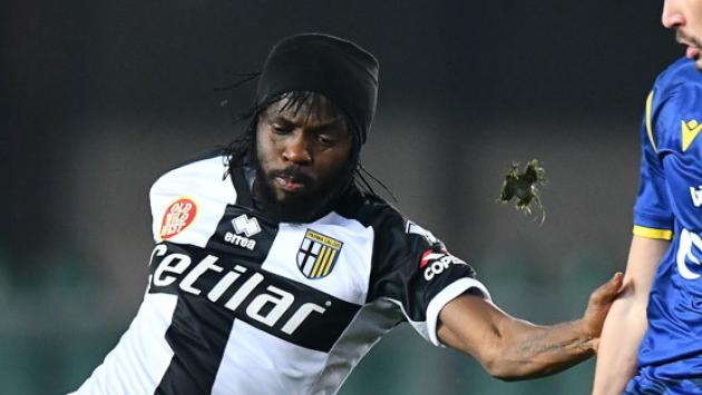 Gervinho: una freccia spuntata. Ora deve tornare determinante