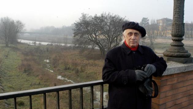 Parisi: «No alla ciclabile lungo il greto della Parma»