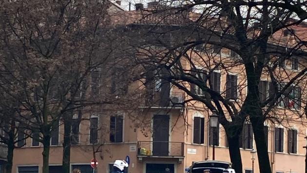 Tre denunce per spaccio e 9 segnalazioni per uso di droga