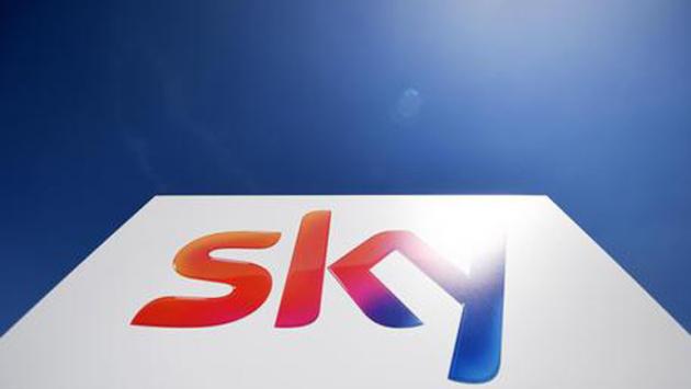 Sky: dall'antitrust una sanzione di 2 milioni
