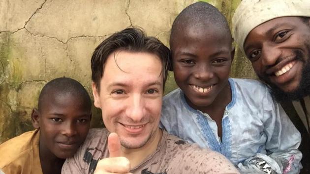 Congo, attacco a un convoglio: morti l'ambasciatore italiano e un carabiniere