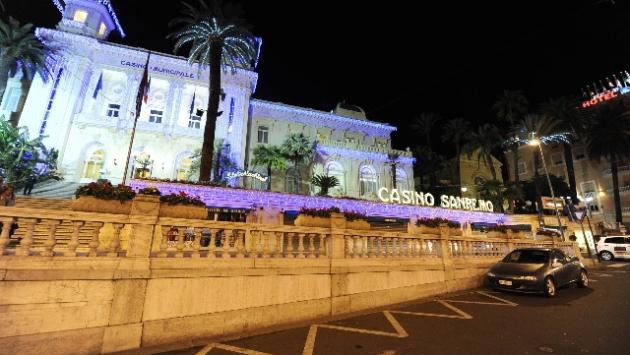 Sanremo e Ventimiglia zona rossa fino al 5 marzo