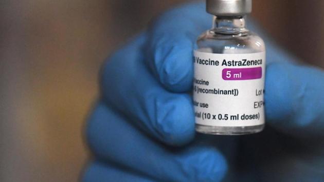 Vaccini, ok del Ministero ad Astrazeneca fino a 65 anni 