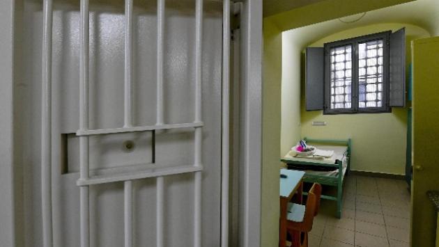 In carcere senza sapere il perché, la Cassazione riapre il caso