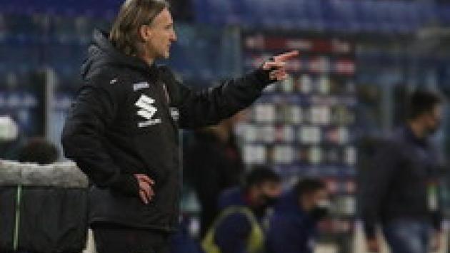 Il Torino potrebbe non giocare col Sassuolo: troppi contagi