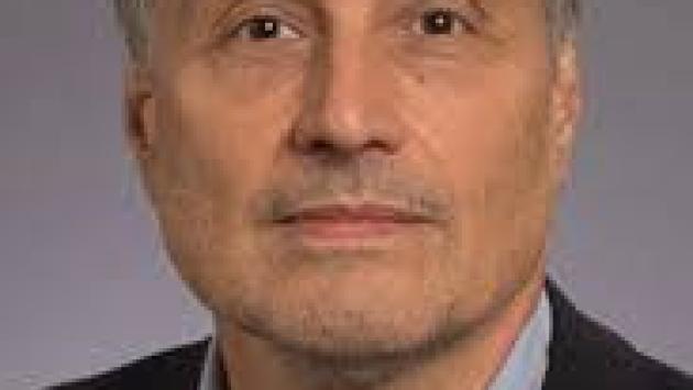 Guido Silvestri: «Varianti, ci si protegge così»