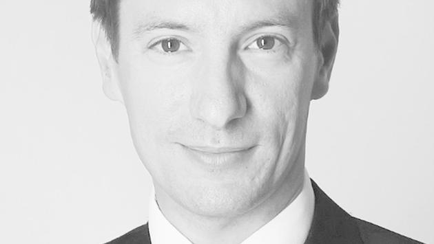 Il lavoro  dei diplomatici nei Paesi ad alto rischio