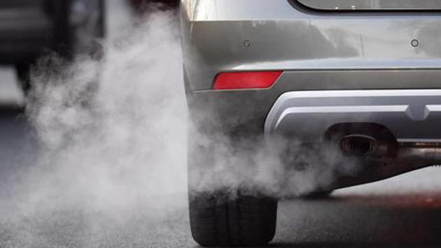 Smog, prorogate le misure emergenziali: diesel euro4 "banditi" fino a venerdì