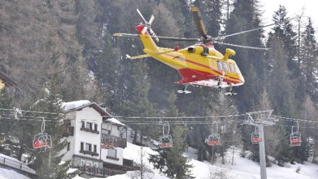 Valanga a Pila con due morti: sei istruttori Cai condannati a 18 mesi