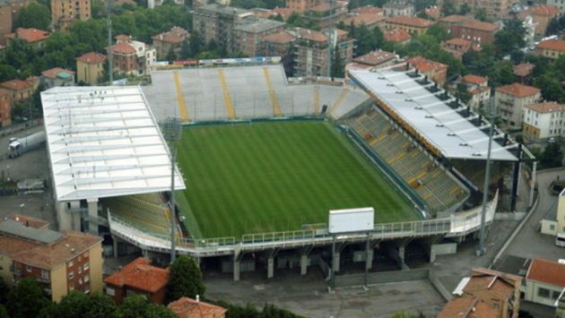 La ristrutturazione del Tardini affidata allo studio Zoppini