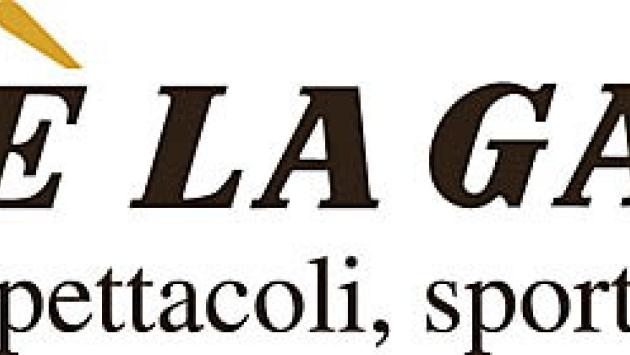 Parma è la Gazzetta 