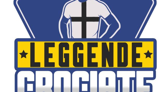 "Leggende crociate"
