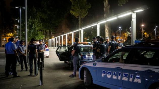 Risse giovanili: ultimo appello dei ragazzi per i genitori