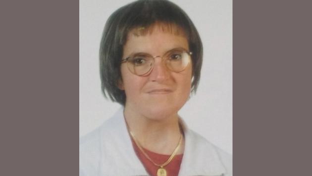 Addio a Elisa Bottini, scomparsa a soli 37 anni