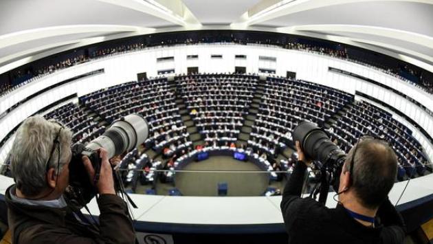 Sistema elettorale: la riforma