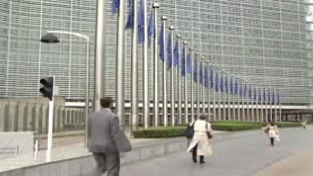 Fondi Ue, al via una partita da oltre 50 miliardi per l'Italia