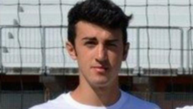 Nicolas, il perito agrario con la passione della pallavolo. Ancora gravissimo l'amico Video