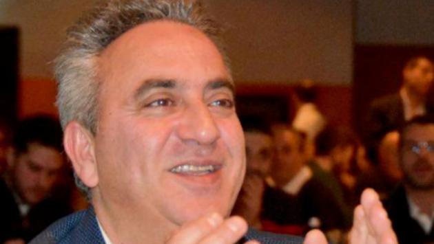 Stige, giudizio abbreviato per Gigliotti e altri tre parmigiani