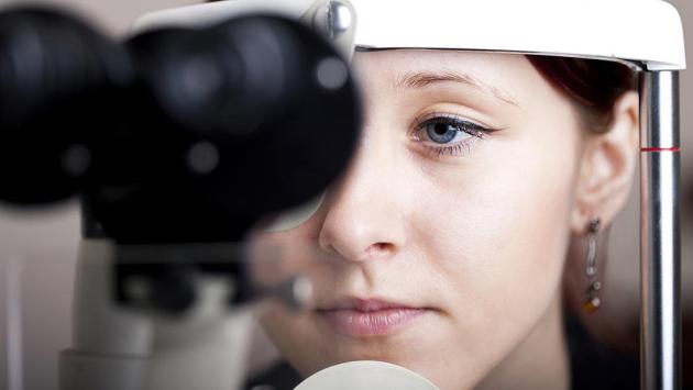 In Italia in 800mila con Glaucoma ma 1 su 3 non sa di soffrirne