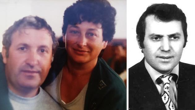 Famiglia distrutta dal Covid in pochi giorni: muoiono i fratelli Belloni e la moglie di uno di loro