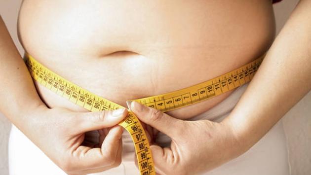 Obesità al  tempo del Covid, aumenta il peso e crescono i rischi