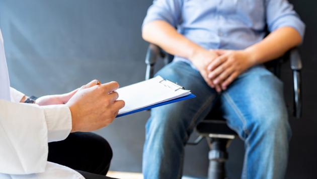 Prevenire l'invecchiamento mentale: via ai test gratuiti