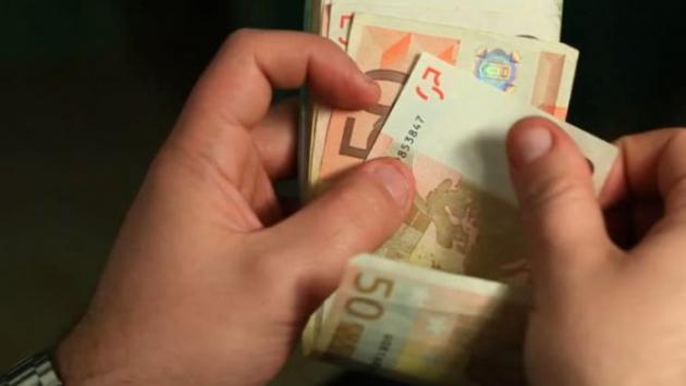 Il piano di rinascita e il debito pubblico    