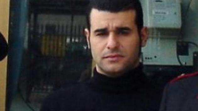 Estradato da Usa Freddy Gallina, killer di Cosa Nostra 