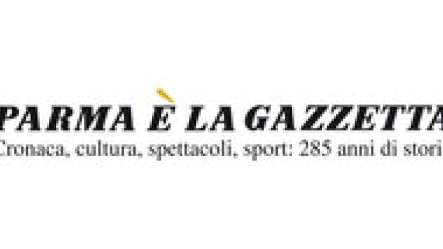 Parma è la gazzetta: le prime pagine del Parma calcio