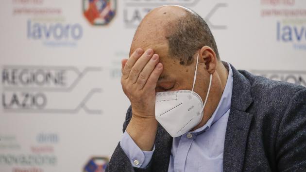 Mossa a sorpresa per salvarsi