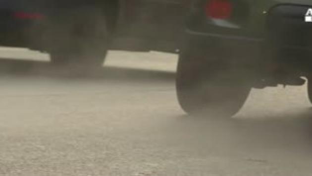 Italia prima in Ue in mercato auto ecologiche