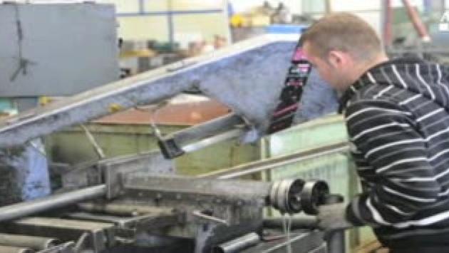 Sud: fuggiti quasi 2 milioni. Senza lavoro 600mila famiglie